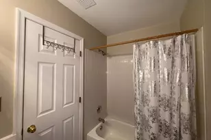 3357 Danmark Dr, Glenwood, MD 21738 - Photo 72