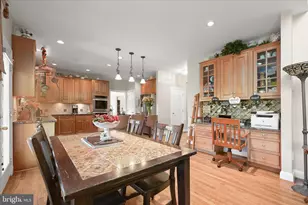 3357 Danmark Dr, Glenwood, MD 21738 - Photo 24