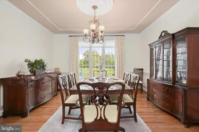 3357 Danmark Drive, Glenwood, MD 21738 - Photo 10
