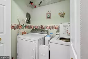 8816 Doves Fly Way, Laurel, MD 20723 - Photo 48