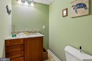 8816 Doves Fly Way, Laurel, MD 20723 - Photo 56