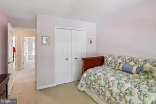 8816 Doves Fly Way, Laurel, MD 20723 - Photo 46