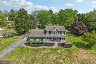 6652 Prestwick Dr, Highland, MD 20777 - Photo 2