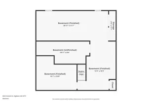 6652 Prestwick Dr, Highland, MD 20777 - Photo 52