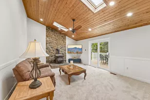 6652 Prestwick Dr, Highland, MD 20777 - Photo 20
