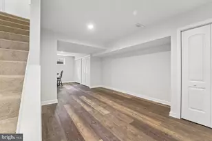 6652 Prestwick Dr, Highland, MD 20777 - Photo 38