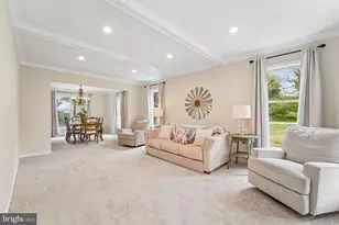 6652 Prestwick Dr, Highland, MD 20777 - Photo 12