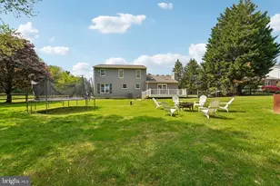 6652 Prestwick Dr, Highland, MD 20777 - Photo 48