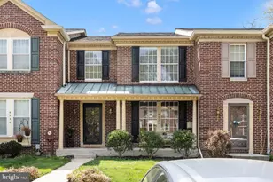 4536 Kingscup Ct, Ellicott City, MD 21042 - Photo 1