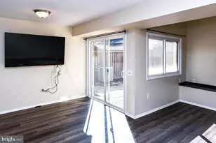 11250 Snowflake Ct, Columbia, MD 21044 - Photo 14