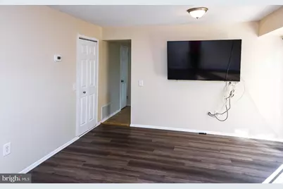 11250 Snowflake Court #B-12-7, Columbia, MD 21044 - Photo 10