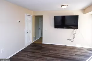 11250 Snowflake Ct, Columbia, MD 21044 - Photo 10
