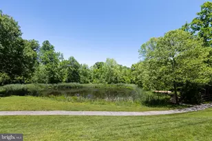 9917 Windflower Dr, Ellicott City, MD 21042 - Photo 58