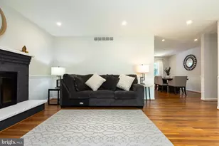 9917 Windflower Dr, Ellicott City, MD 21042 - Photo 10