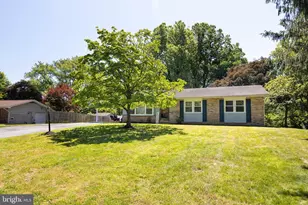 9917 Windflower Dr, Ellicott City, MD 21042 - Photo 4