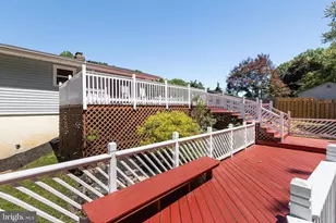 9917 Windflower Dr, Ellicott City, MD 21042 - Photo 52