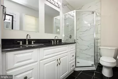 9917 Windflower Drive, Ellicott City, MD 21042 - Photo 34