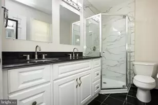9917 Windflower Dr, Ellicott City, MD 21042 - Photo 34