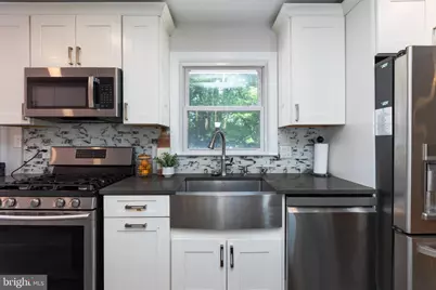 9917 Windflower Drive, Ellicott City, MD 21042 - Photo 18