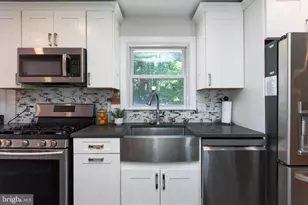 9917 Windflower Dr, Ellicott City, MD 21042 - Photo 18