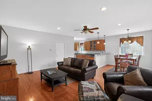 9260 Old Scaggsville Rd, Laurel, MD 20723 - Photo 26