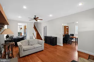 9260 Old Scaggsville Rd, Laurel, MD 20723 - Photo 10