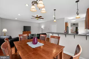 9260 Old Scaggsville Rd, Laurel, MD 20723 - Photo 24