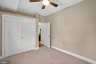 9260 Old Scaggsville Rd, Laurel, MD 20723 - Photo 16