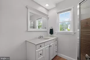 9260 Old Scaggsville Rd, Laurel, MD 20723 - Photo 18