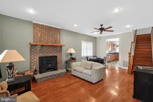 9260 Old Scaggsville Rd, Laurel, MD 20723 - Photo 2