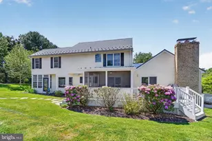 4425 Linthicum Rd, Dayton, MD 21036 - Photo 60