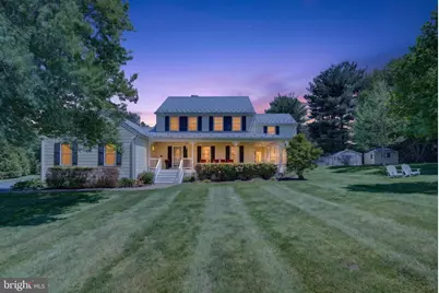 4425 Linthicum Road, Dayton, MD 21036 - Photo 2