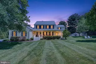 4425 Linthicum Rd, Dayton, MD 21036 - Photo 2