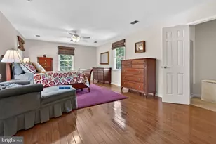 4425 Linthicum Rd, Dayton, MD 21036 - Photo 44