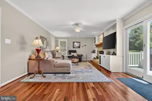 4425 Linthicum Rd, Dayton, MD 21036 - Photo 16