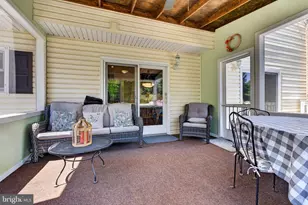 4425 Linthicum Rd, Dayton, MD 21036 - Photo 32