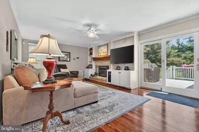 4425 Linthicum Road, Dayton, MD 21036 - Photo 14