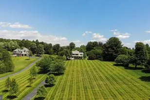 4425 Linthicum Rd, Dayton, MD 21036 - Photo 76