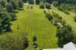 4425 Linthicum Rd, Dayton, MD 21036 - Photo 4