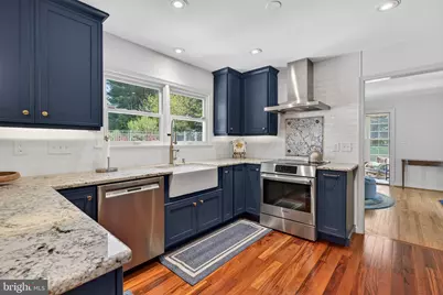 4425 Linthicum Road, Dayton, MD 21036 - Photo 22