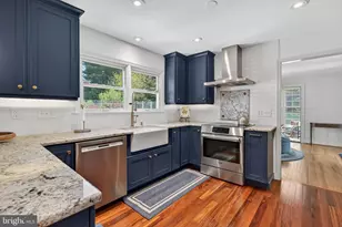 4425 Linthicum Rd, Dayton, MD 21036 - Photo 22