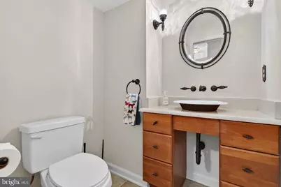 4425 Linthicum Road, Dayton, MD 21036 - Photo 26
