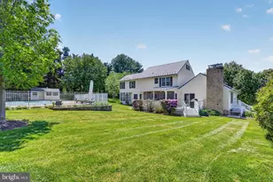 4425 Linthicum Rd, Dayton, MD 21036 - Photo 62