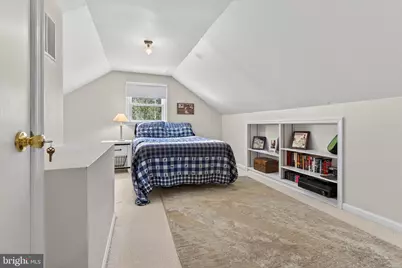 4425 Linthicum Road, Dayton, MD 21036 - Photo 58