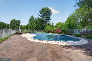 4425 Linthicum Rd, Dayton, MD 21036 - Photo 74