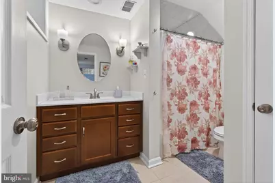 4425 Linthicum Road, Dayton, MD 21036 - Photo 38