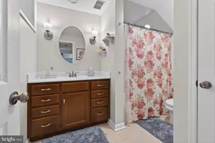 4425 Linthicum Rd, Dayton, MD 21036 - Photo 38