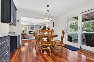 4425 Linthicum Rd, Dayton, MD 21036 - Photo 18