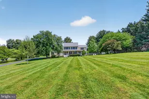 4425 Linthicum Rd, Dayton, MD 21036 - Photo 66