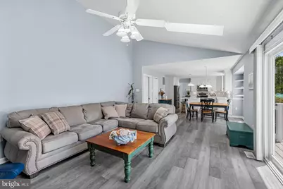 5228 Rising Sun Lane, Ellicott City, MD 21043 - Photo 18